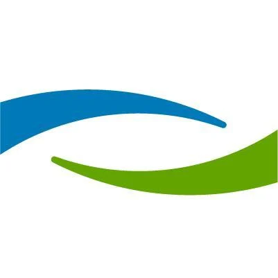 Liquidity Services, Inc. logo