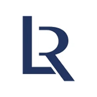 LA ROSA HOLDINGS CORP logo