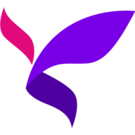 Lisata Therapeutics Inc logo