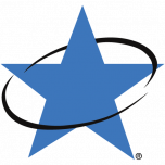 Landstar System logo