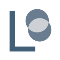Lightbridge Corp. logo