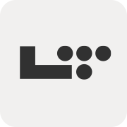 Life Time Group Holdings, Inc. logo