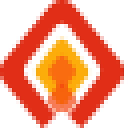 Lantern Pharma Inc logo
