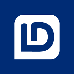 Lucid Diagnostics, Inc. logo