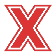 LUCKY STRIKE ENTERTAINMENT CORPORATION logo