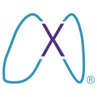 Pulmonx Corp. logo