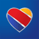 Southwest Airlines logo