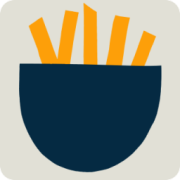 Lamb Weston logo