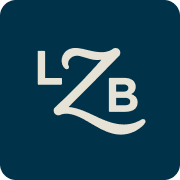 La-Z-Boy, Inc. logo