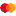 Mastercard logo