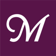 Mama's Creations, Inc. logo