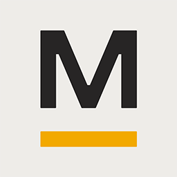 MARA Holdings, Inc. logo
