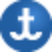 Matson, Inc. logo