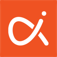 MediaAlpha, Inc. logo