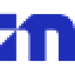 Mobileye Global Inc logo