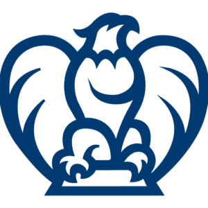 Metropolitan Bank Holding Corp. logo