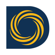 Metrocity Bankshares, Inc. logo