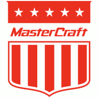 MasterCraft Boat Holdings, Inc. logo