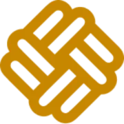 Mechanics Bancorp logo