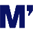Moody's Corporation logo