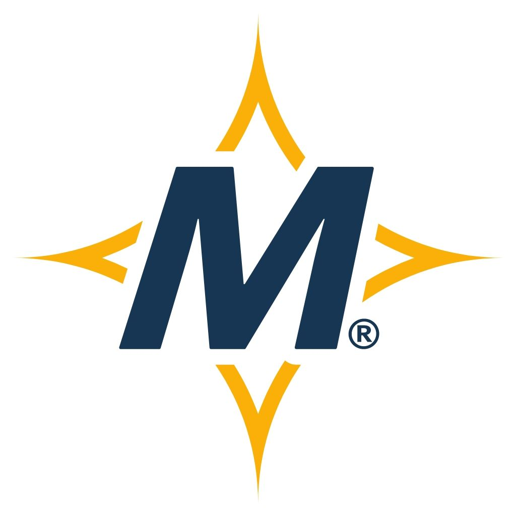 Mister Car Wash, Inc. logo