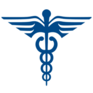 Medifast, Inc. logo