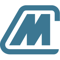 Methode Electronics, Inc. logo