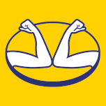MercadoLibre, Inc. logo