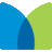 MetLife logo