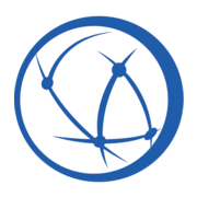 Mistras Group, Inc. logo