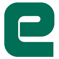 MGE Energy, Inc. logo