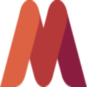 MacroGenics Inc logo