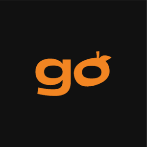 Mangoceuticals Inc logo