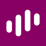 Metagenomi Therapeutics Inc logo