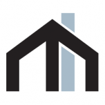 M/I Homes, Inc. logo
