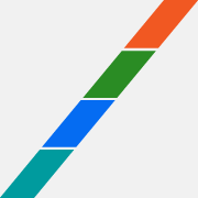 Miami International Holdings, Inc. logo