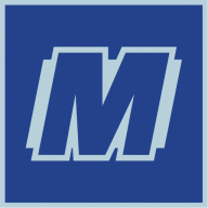 MIND Technology Inc logo