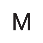 Mira Pharmaceuticals Inc logo