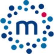 Mirum Pharmaceuticals, Inc. logo