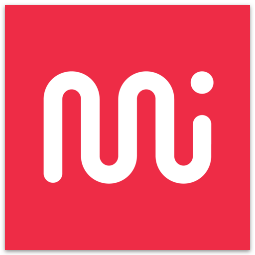Mitek Systems, Inc. logo