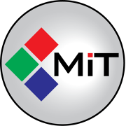 MOVING IMAGE TECHNOLOGIES INC logo
