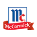 McCormick & Company logo