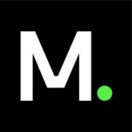 MarketWise, Inc. logo