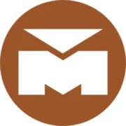 Mueller Industries logo