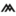 Martin Marietta Materials logo