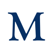 Milestone Scientific Inc logo