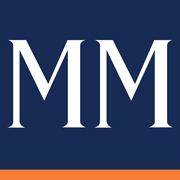 Marcus & Millichap, Inc. logo