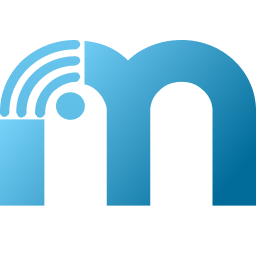 Mobix Labs Inc logo