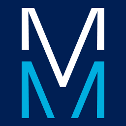 Modular Medical Inc logo