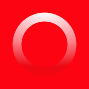 Morningstar, Inc. logo